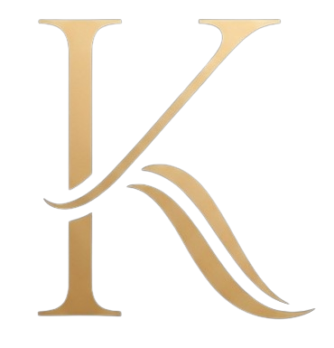 Katana AI — video editing inside Claude that rebuilds any edit with your own characters and products
